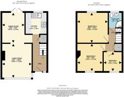 103 Moore Avenue Floor Plan.jpg