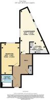 21 Invito House Floor Plan.jpg