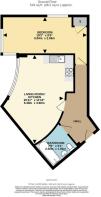 5 Invito House Floor Plan.jpg
