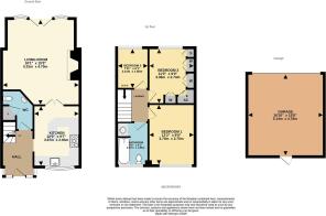 33 Toft Avenue Floor Plan.jpg