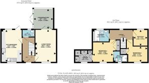5 Parr Close Floor Plan.jpg