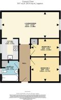 32 Grenville Road Floor Plan.jpg