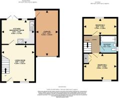 53 Devereux Road Floor Plan.jpg