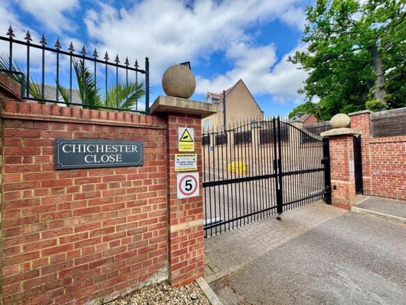 13 Chichester Front Shot.jpg