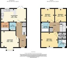 18 Sherwater Avenue Floor Plan.jpg