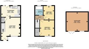 45 Cole Avenue Floor Plan.jpg