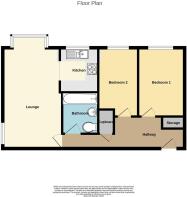 109 floor plan - Copy.jpg