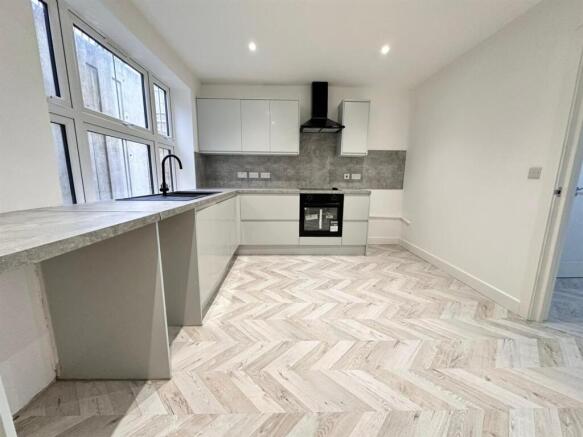 WhatsApp Image 2025-10-10 at 5.14.49 PM.jpeg