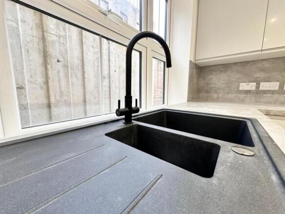 WhatsApp Image 2025-10-10 at 5.14.49 PM (2).jpeg