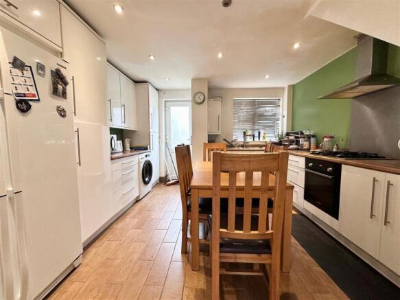 WhatsApp Image 2025-10-11 at 12.54.27 PM (2).jpeg