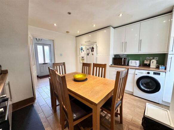 WhatsApp Image 2025-10-11 at 12.54.27 PM (3).jpeg