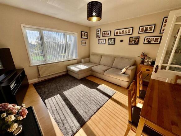 WhatsApp Image 2025-10-28 at 5.17.10 PM (1).jpeg