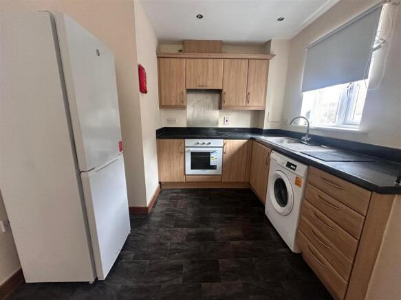 WhatsApp Image 2025-11-13 at 12.49.26 PM (1).jpeg