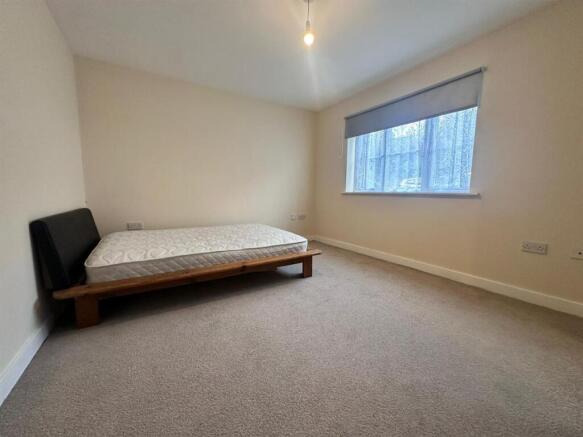 WhatsApp Image 2025-11-13 at 12.49.26 PM (2).jpeg