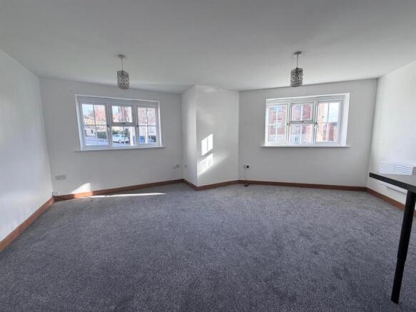 WhatsApp Image 2026-01-16 at 12.24.40 PM (4).jpeg