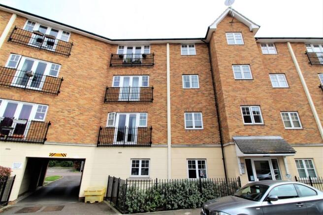 Property Image