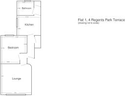 Flat 1, 4 Regents Park Terrace.jpg