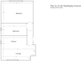 Flat 1a, 21-25 Headingley Avenue.jpg