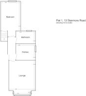 Flat 1, 12 Stanmore Road.jpg