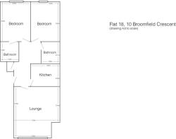 Flat 18, 10 Broomfield Crescent.jpg