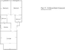 Flat 17, 10 Broomfield Crescent.jpg