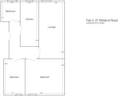 Flat 4, 21 Midland Road.jpg