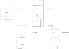 41 Headingley Mount.jpg