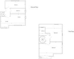 Flat 3b, 21-25 Headingley Avenue.jpg