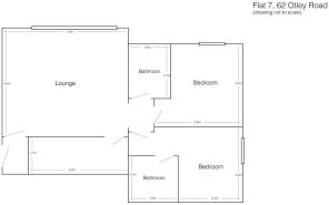 Flat 7, 62 Otley Road.jpg