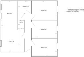 14 Headingley Rise.jpg