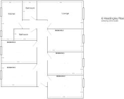 6 Headingley Rise.jpg