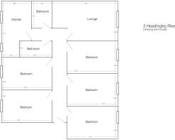 2 Headingley Rise.jpg