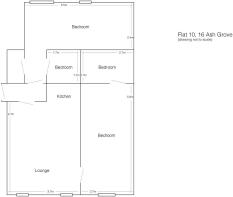 Flat 10, 16 Ash Grove.jpg