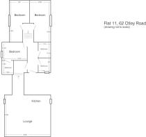 Flat 11, 62 Otley Road.jpg