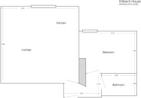 9 Beech House.jpg