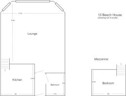 13 Beech House.jpg