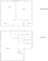 26 Headingley Rise.jpg