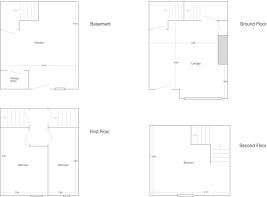 30 Adwick Place.jpg