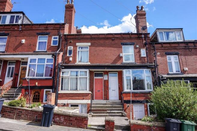 30 Adwick Place.jpg