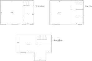 11 Quarry Place.jpg