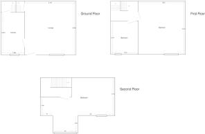 34 Quarry Street.jpg