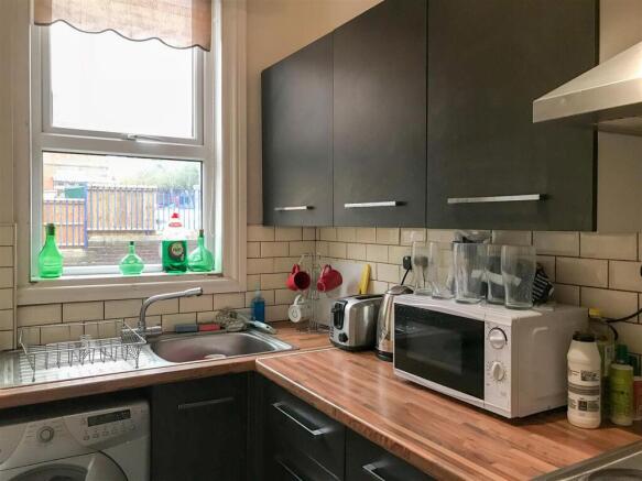 2017-10-16 13.29.23.jpg