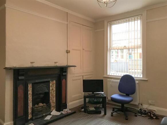 2017-10-16 13.25.54.jpg