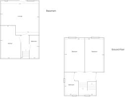 1 Railway Apartments.jpg
