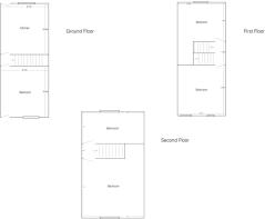 25 Ashville Grove.jpg