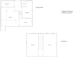 1 Beech House.jpg