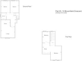 Flat 23, 10 Broomfield Crescent.jpg