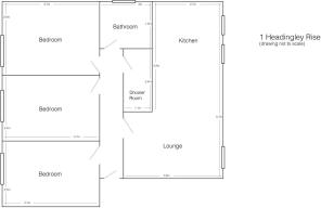 1 Headingley Rise.jpg