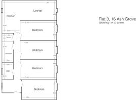 Flat 3, 16 Ash Grove.jpg
