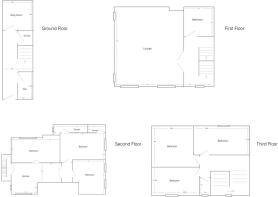 1 Headingley House.jpg